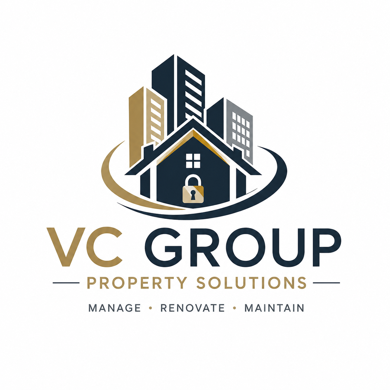 VC Group